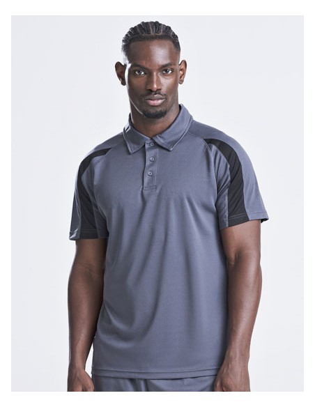 AWD-JC043-Contrast Cool Polo 2